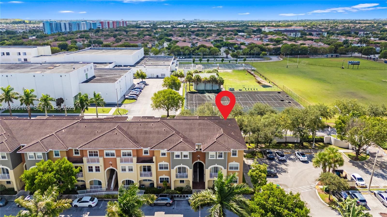 10800 NW 88th Terrace 218, Doral, FL 33178 photo 27