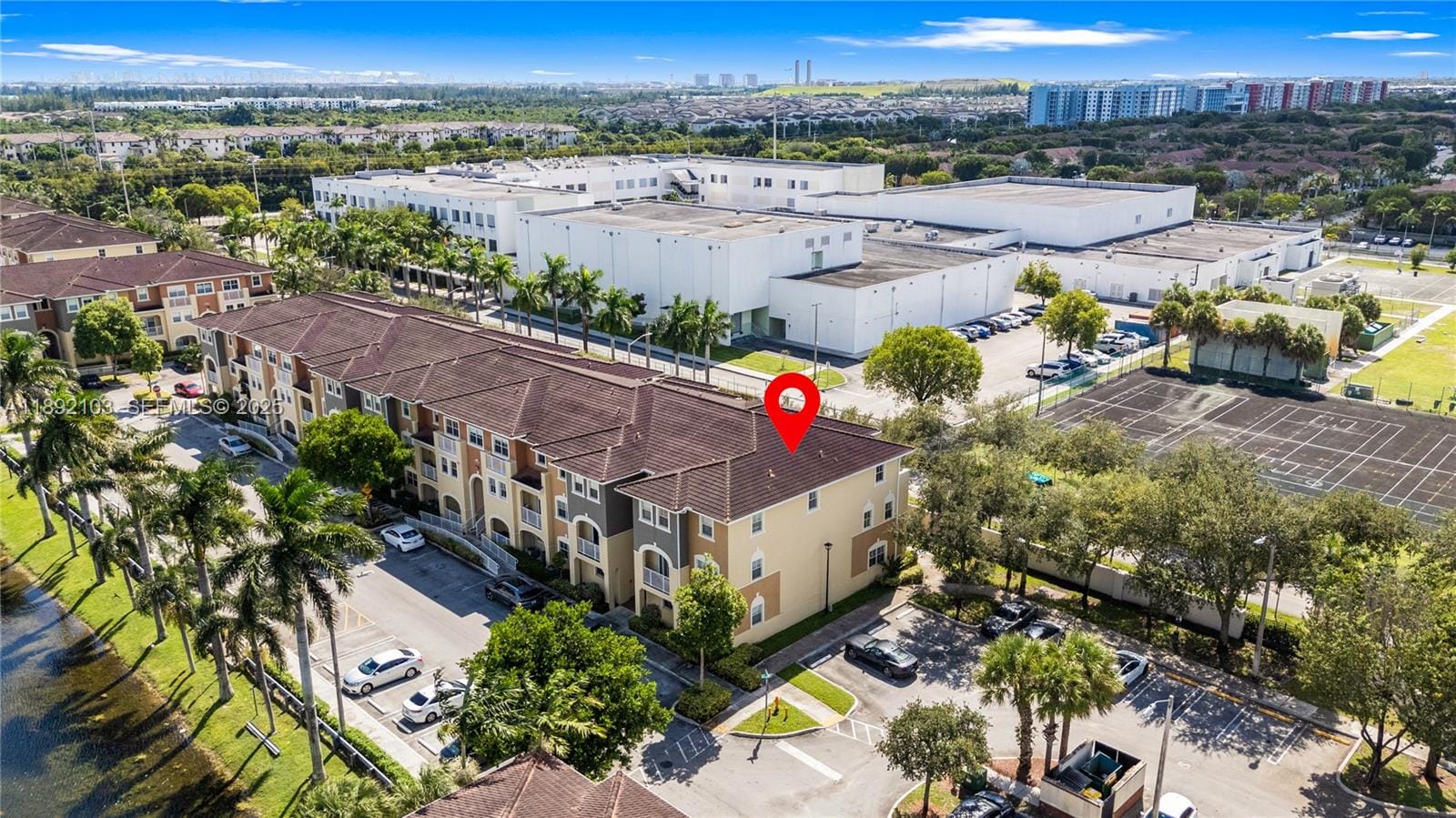 10800 NW 88th Terrace 218, Doral, FL 33178 photo 28