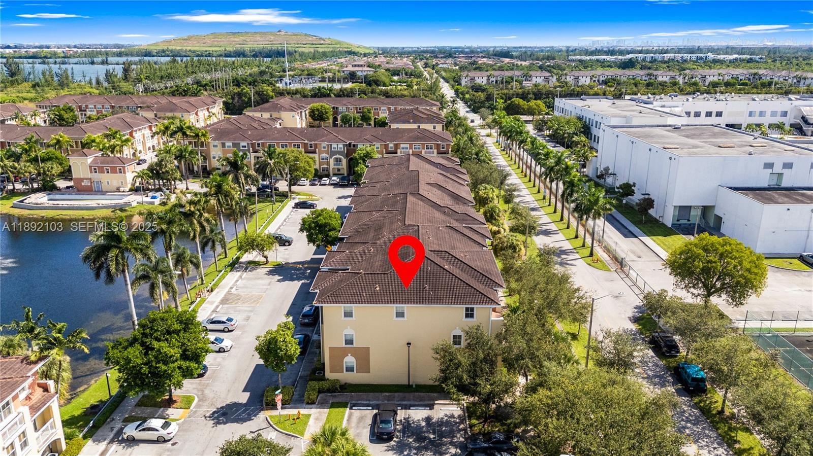 10800 NW 88th Terrace 218, Doral, FL 33178 photo 29
