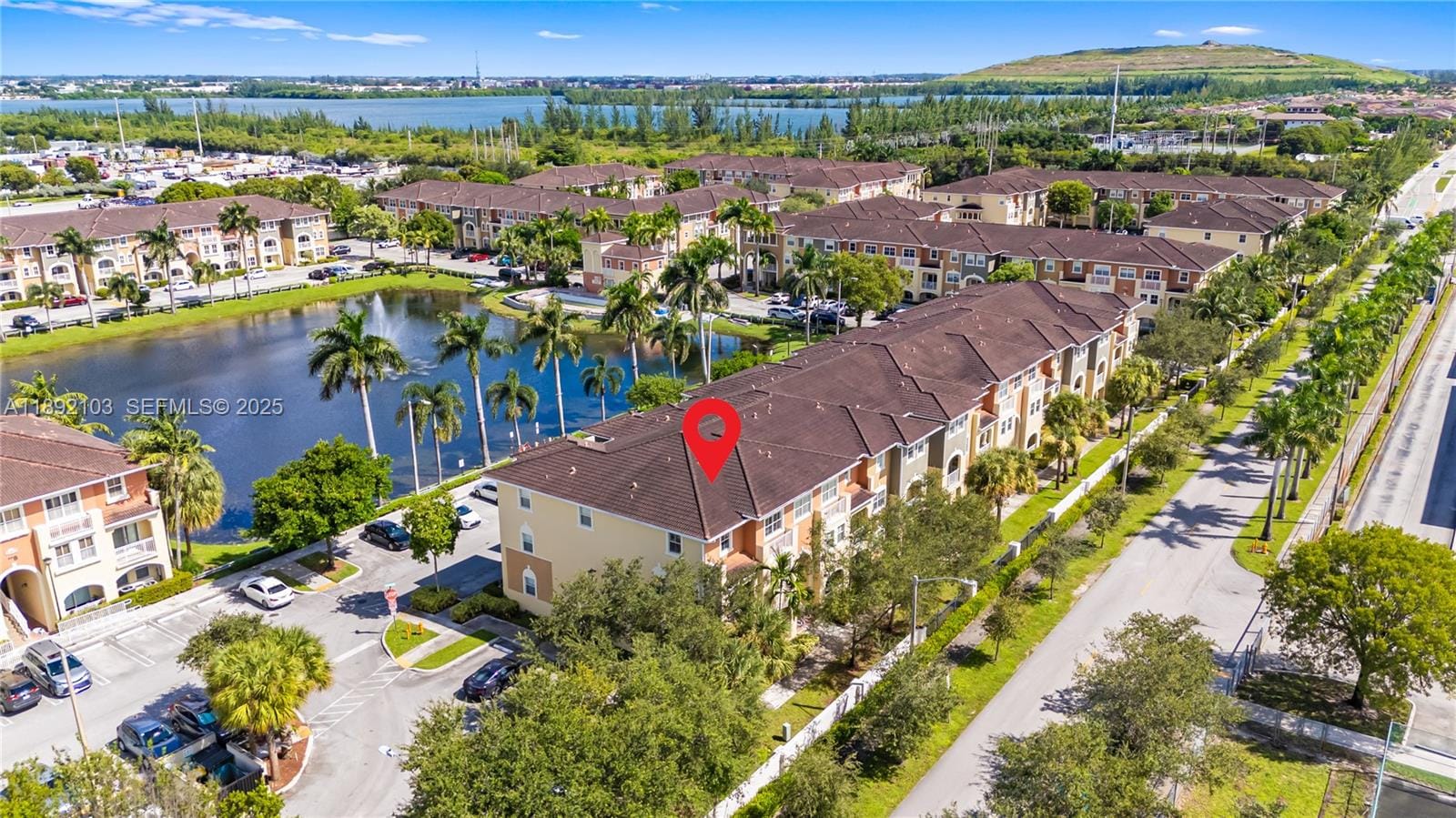 10800 NW 88th Terrace 218, Doral, FL 33178 photo 30