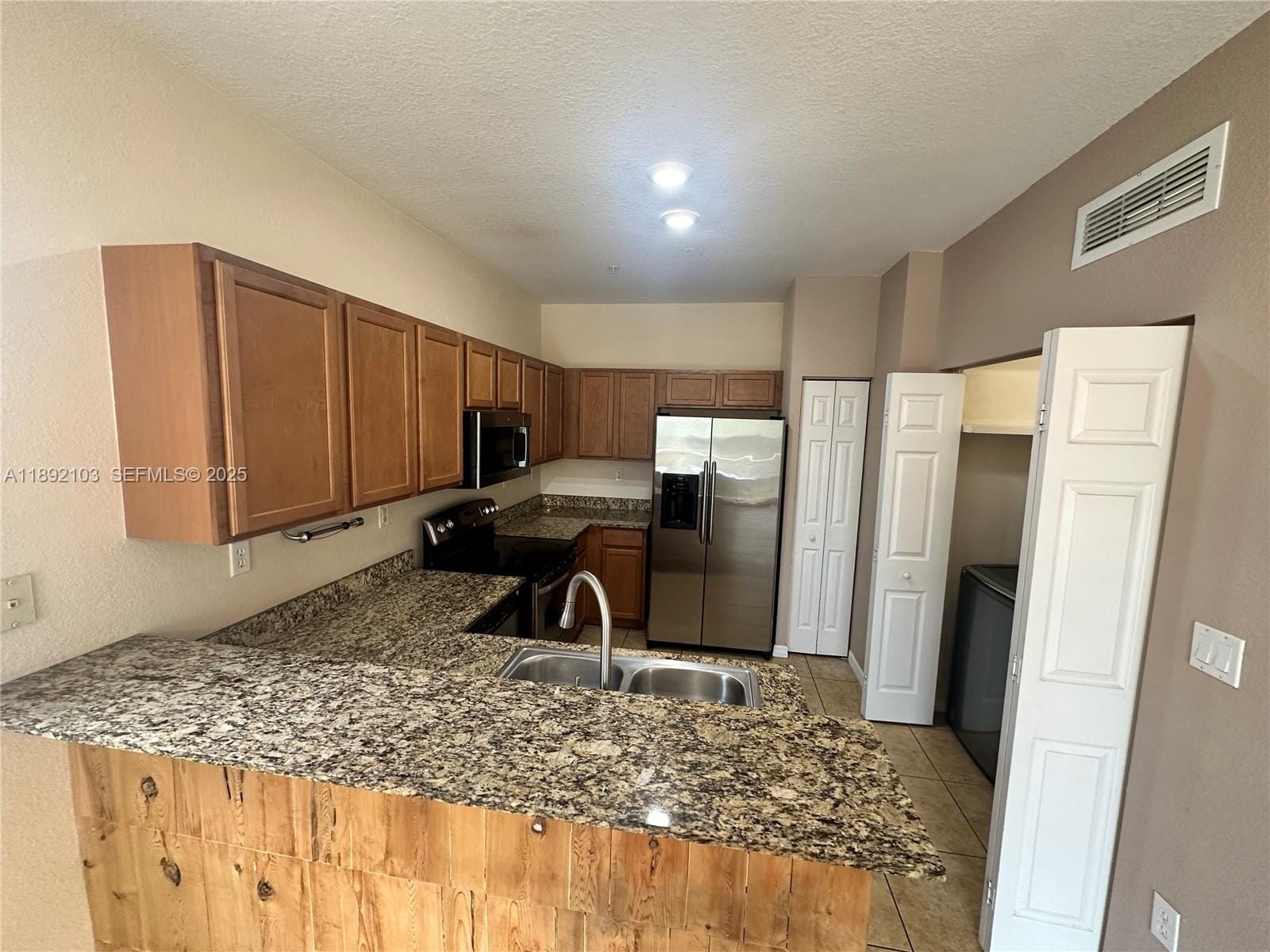 10800 NW 88th Terrace 218 — photo 4