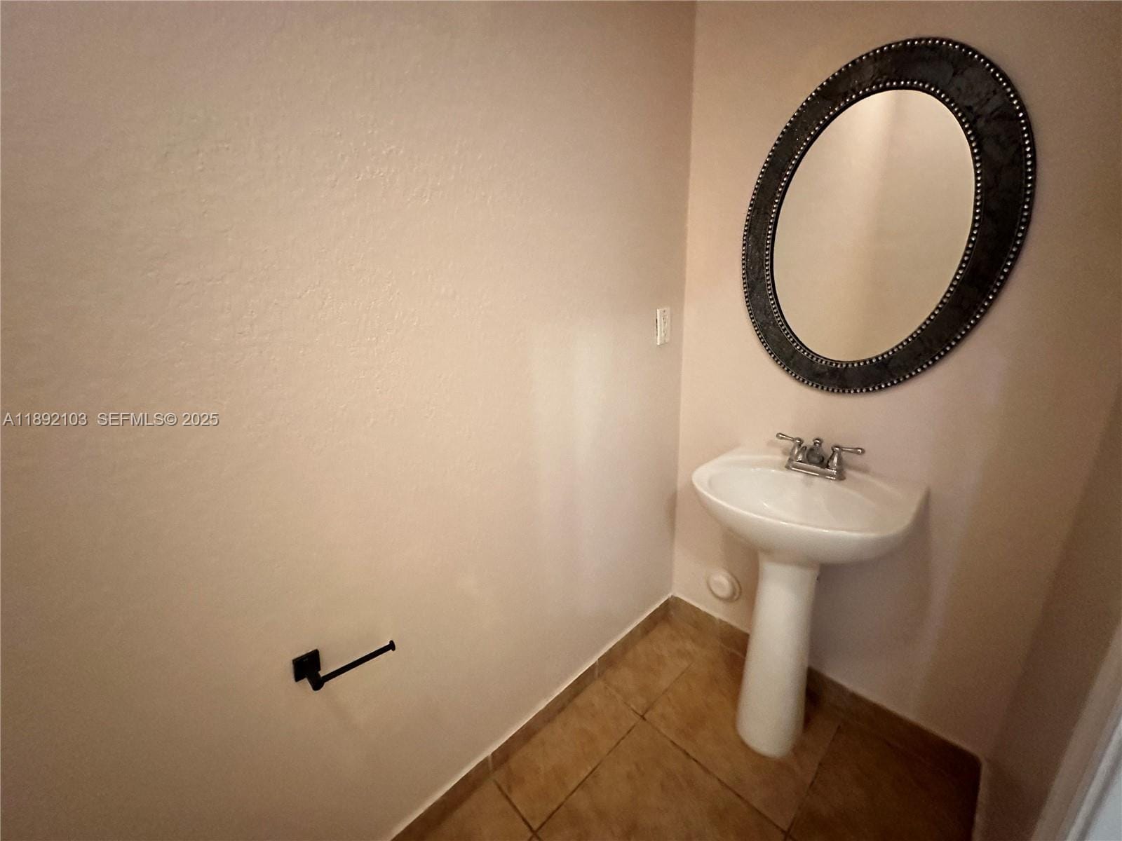 10800 NW 88th Terrace 218 — photo 7