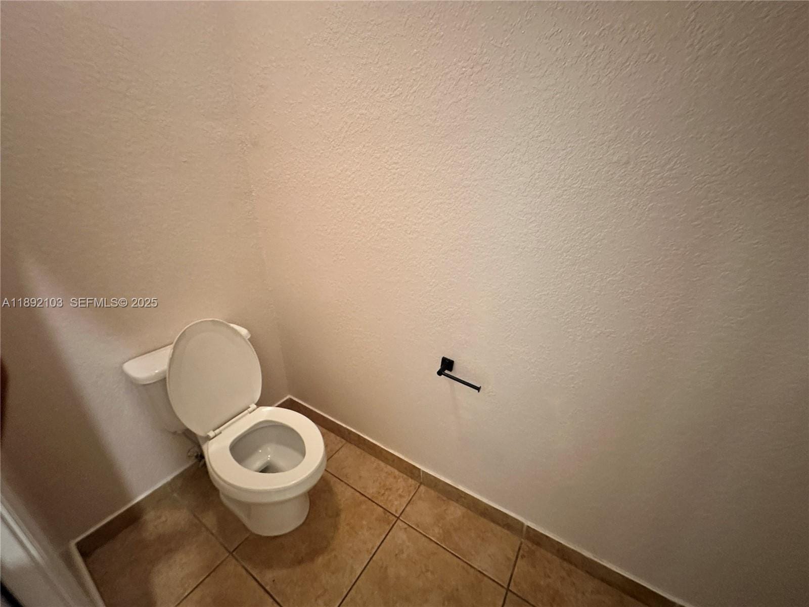 10800 NW 88th Terrace 218 — photo 8