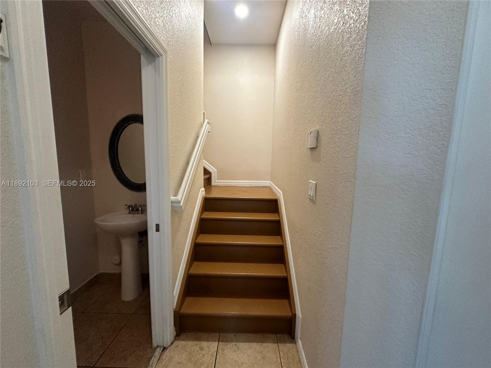 10800 NW 88th Terrace 218 — photo 9