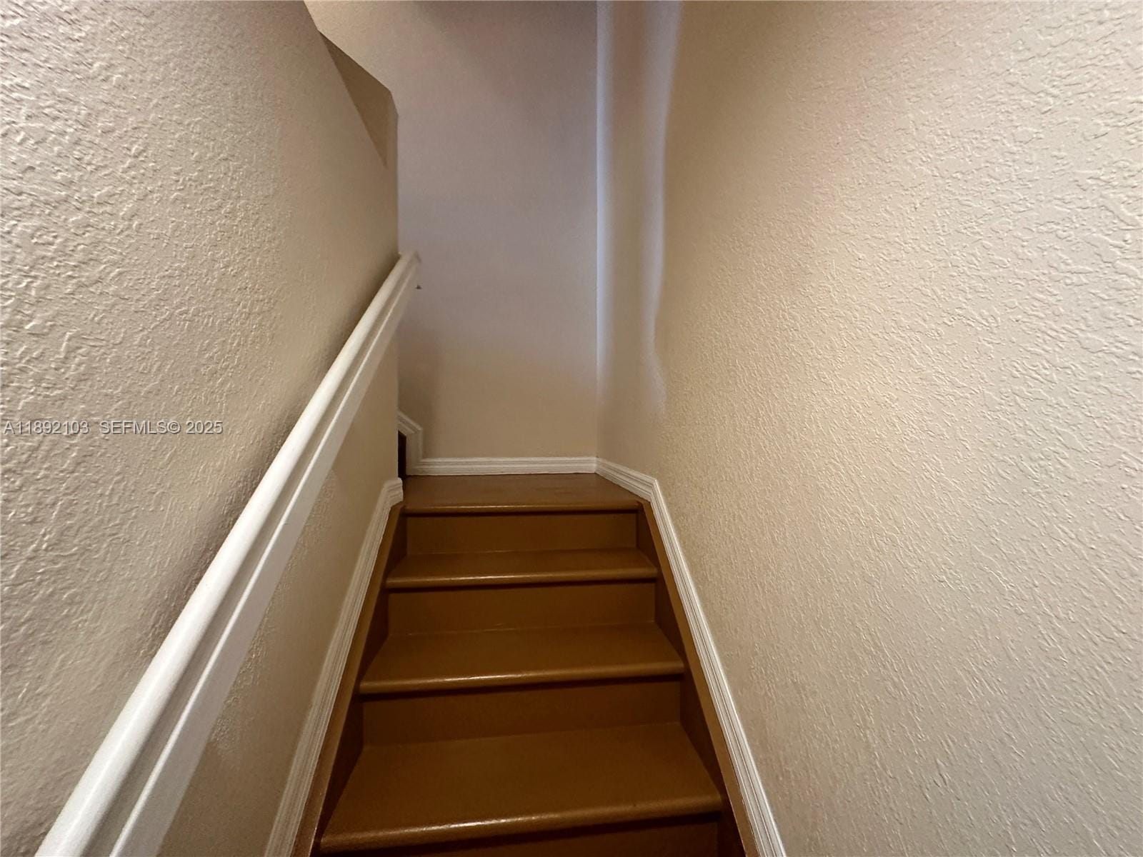 10800 NW 88th Terrace 218 — photo 10