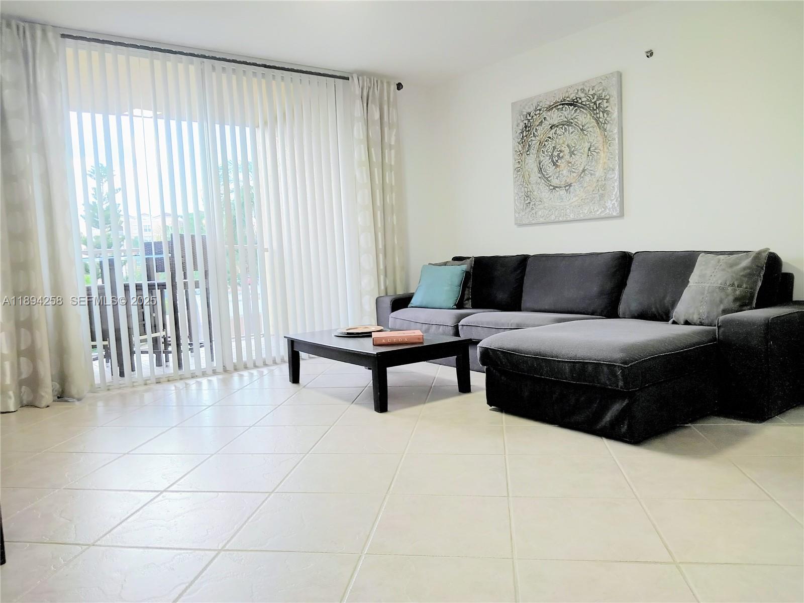 19501 E Country Club Drive 9305, Aventura, FL 33180, Aventura
