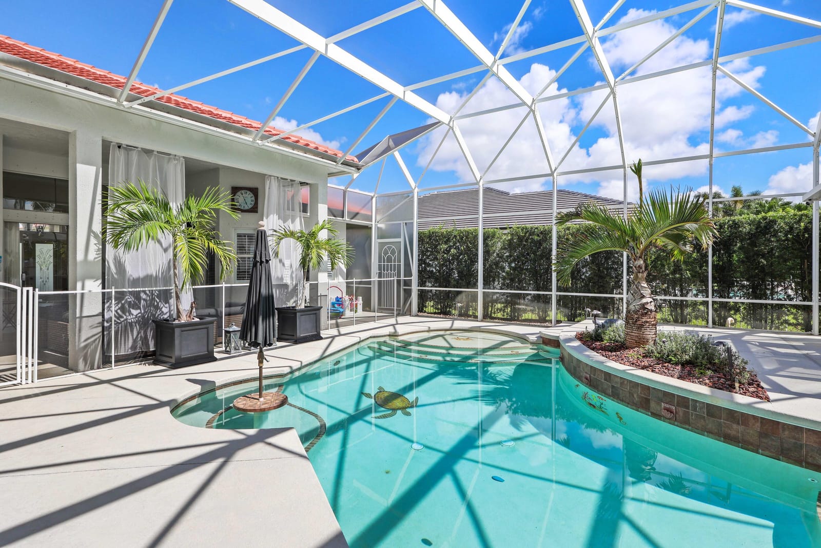 4667 Island Reef Drive, Wellington, FL 33449 photo 2