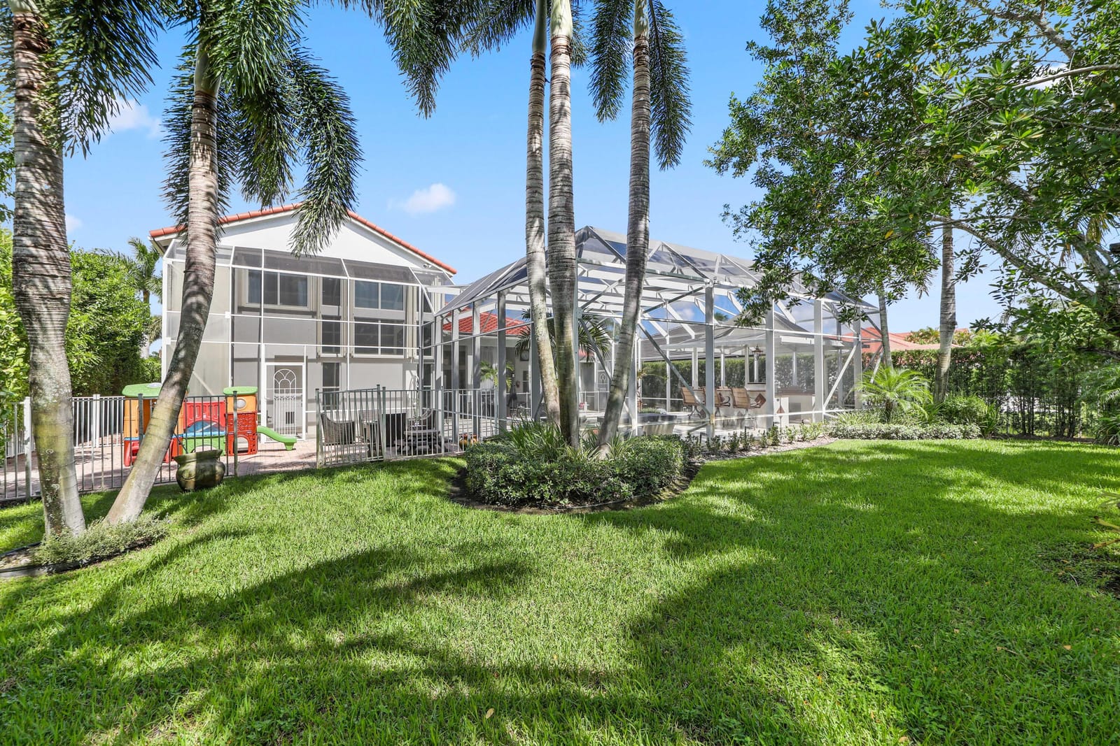 4667 Island Reef Drive, Wellington, FL 33449 photo 11
