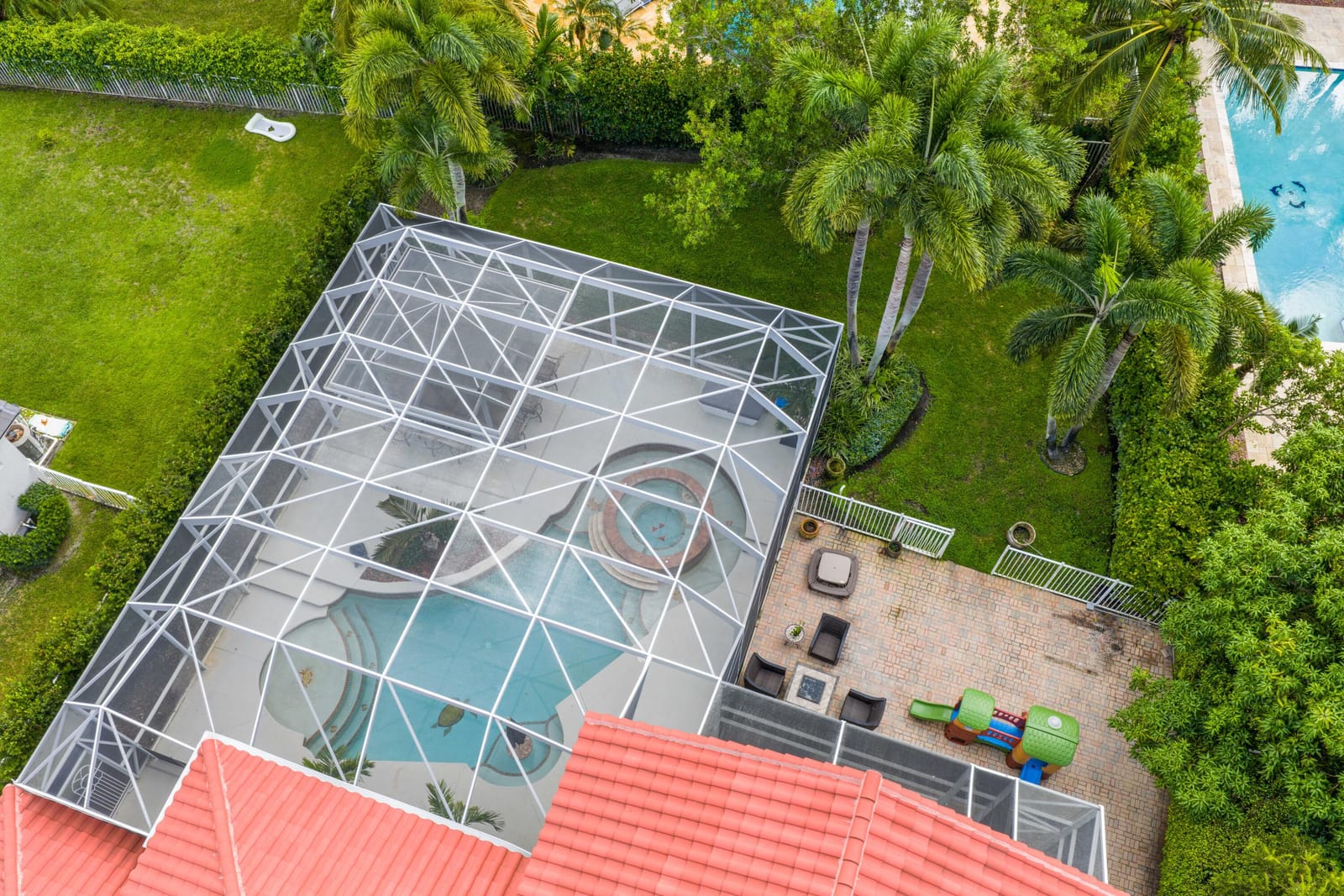 4667 Island Reef Drive, Wellington, FL 33449 photo 13