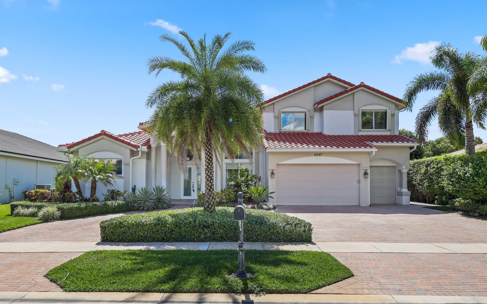 4667 Island Reef Drive, Wellington, FL 33449 photo 14