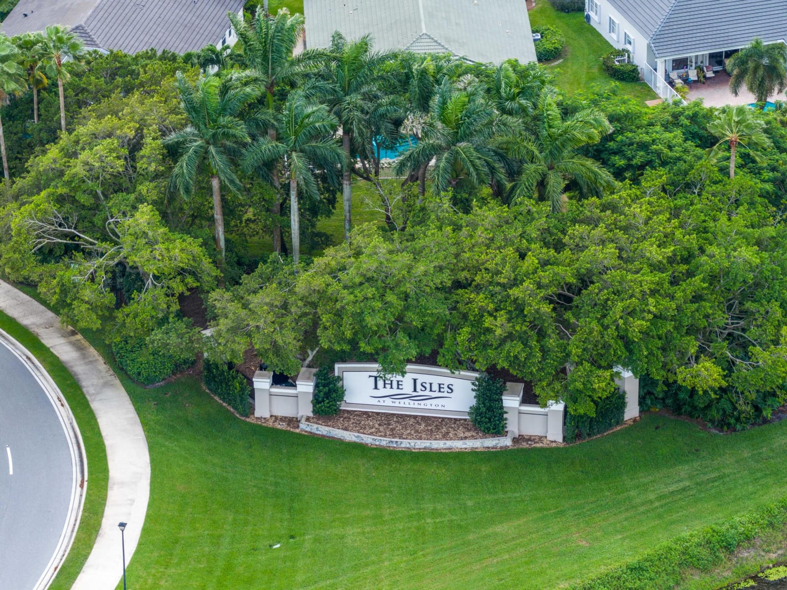 4667 Island Reef Drive, Wellington, FL 33449 photo 15