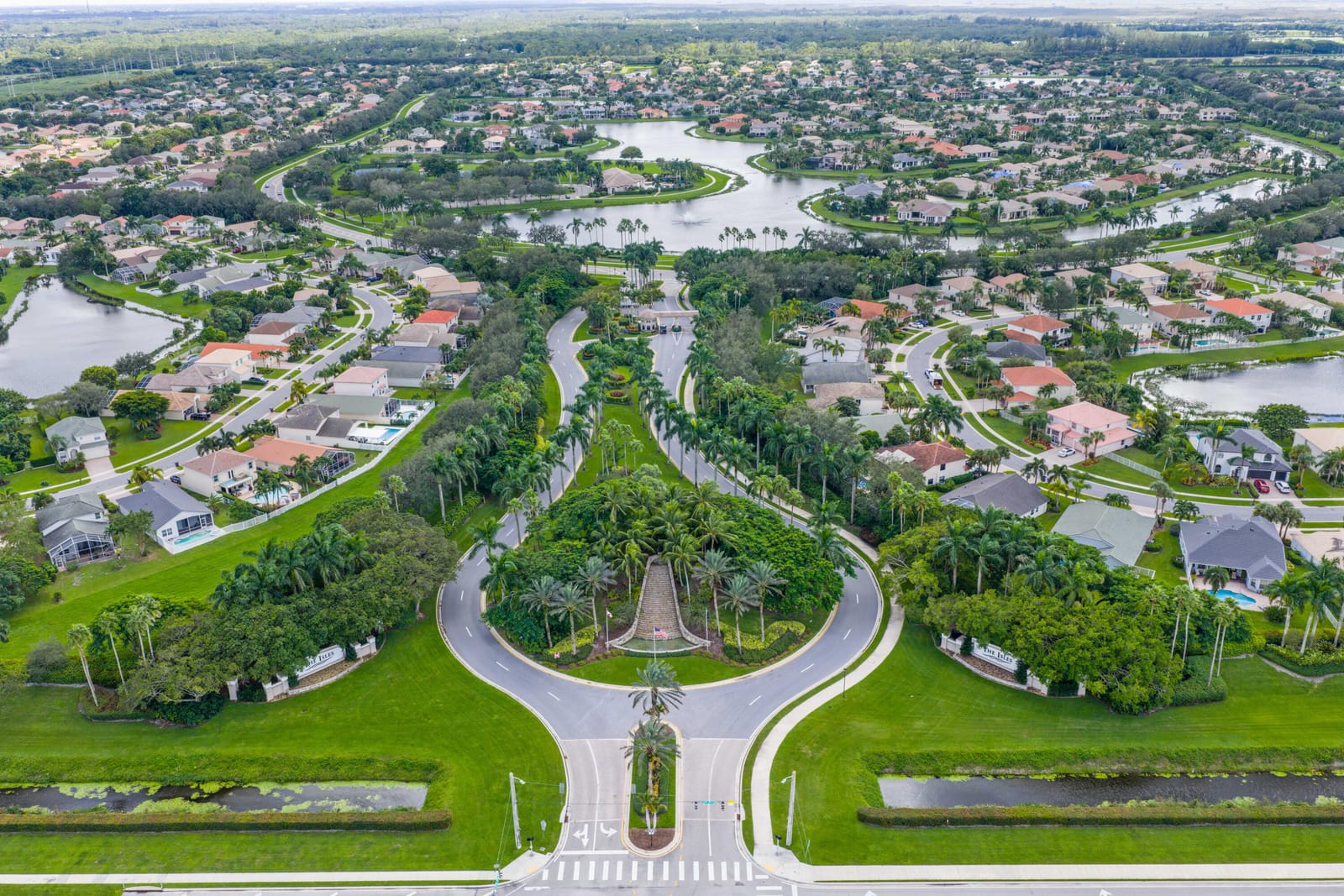4667 Island Reef Drive, Wellington, FL 33449 photo 17