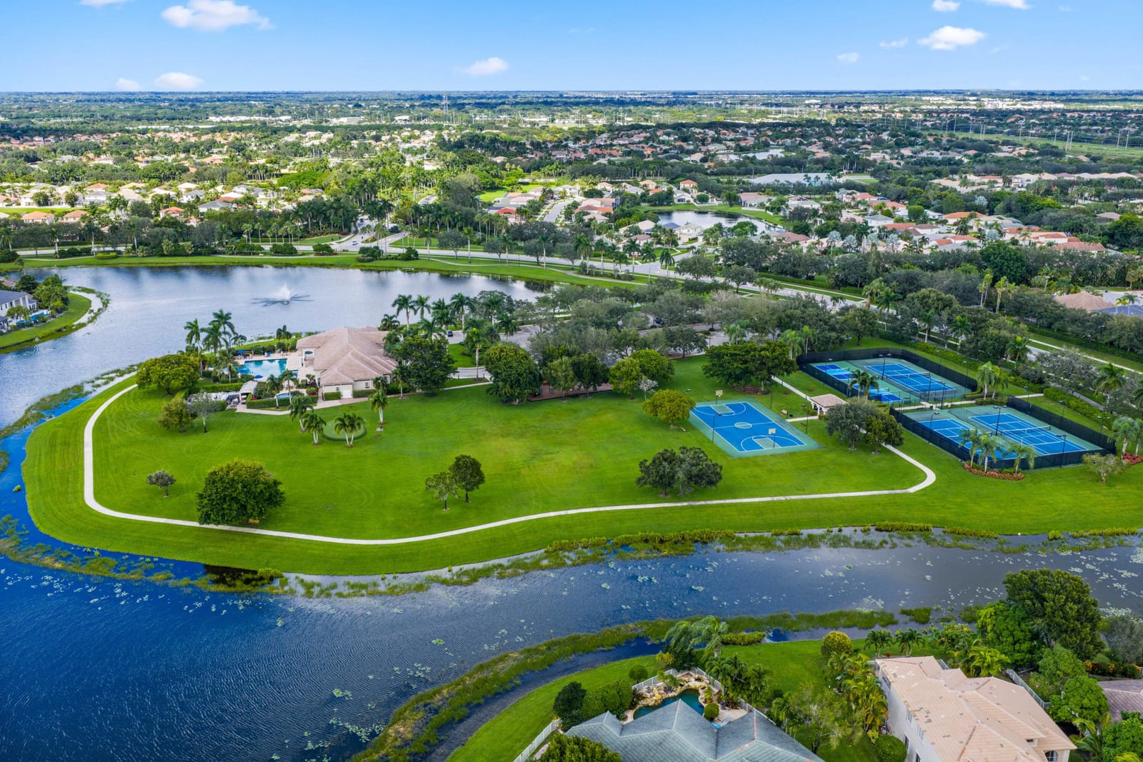 4667 Island Reef Drive, Wellington, FL 33449 photo 18