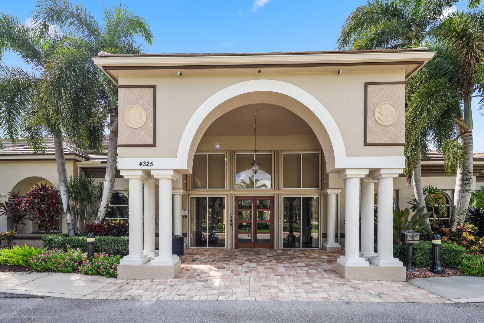 4667 Island Reef Drive, Wellington, FL 33449 photo 19