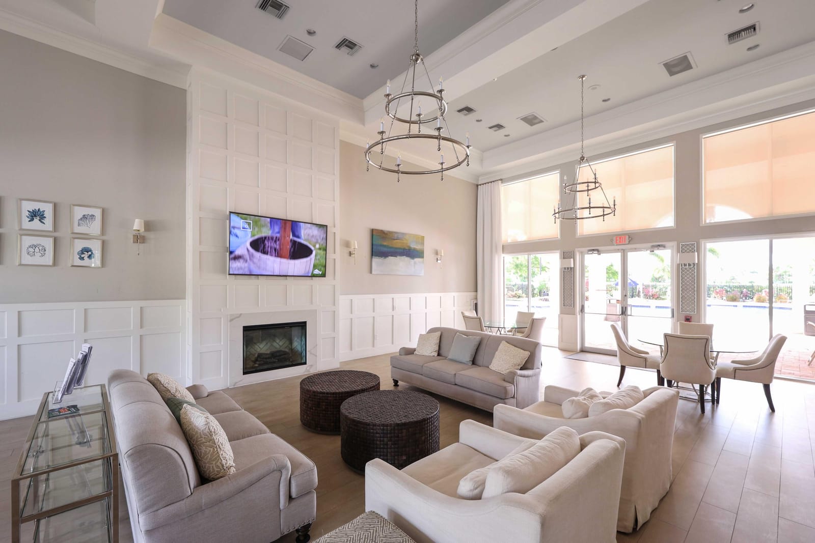 4667 Island Reef Drive, Wellington, FL 33449 photo 20