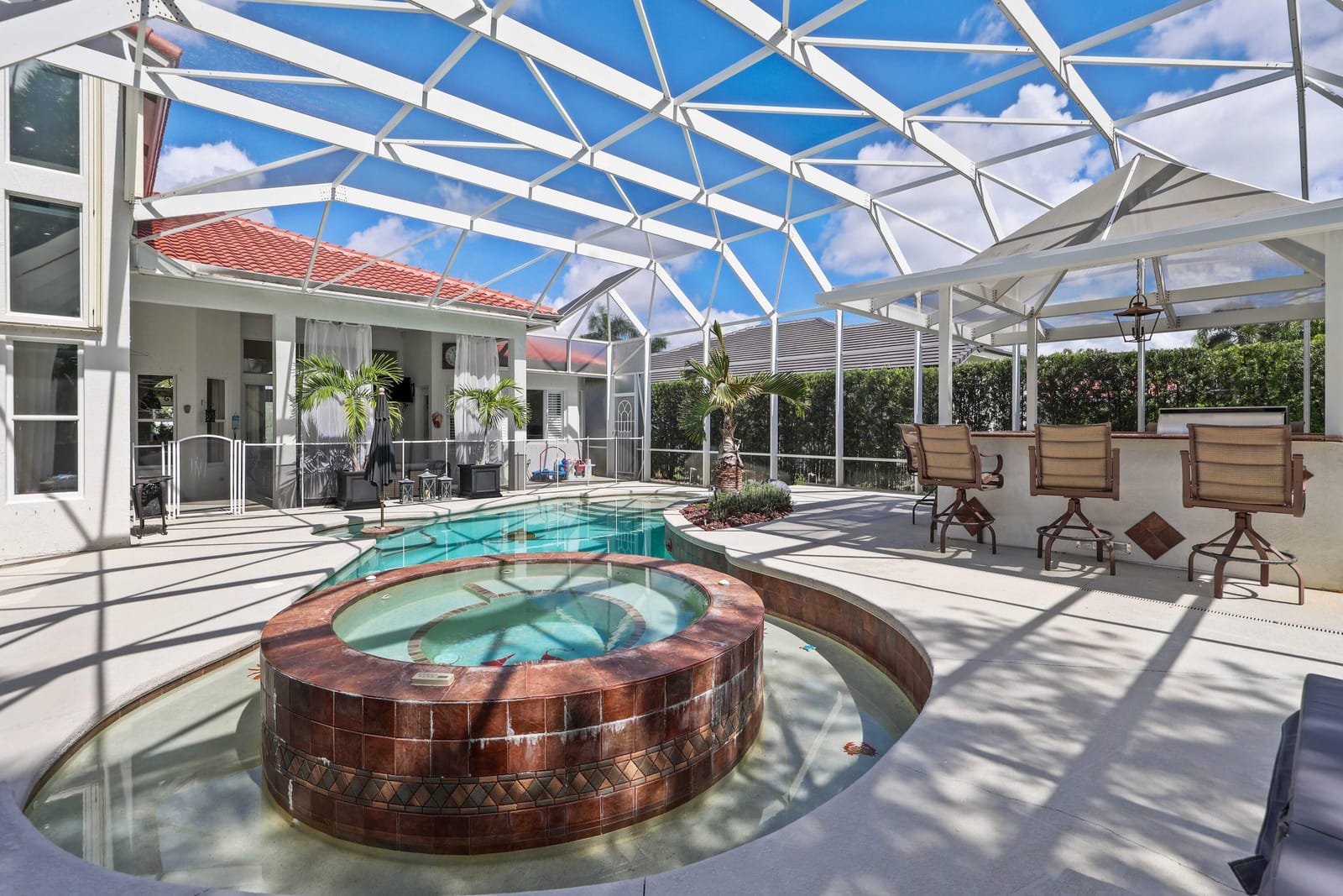 4667 Island Reef Drive, Wellington, FL 33449 photo 3