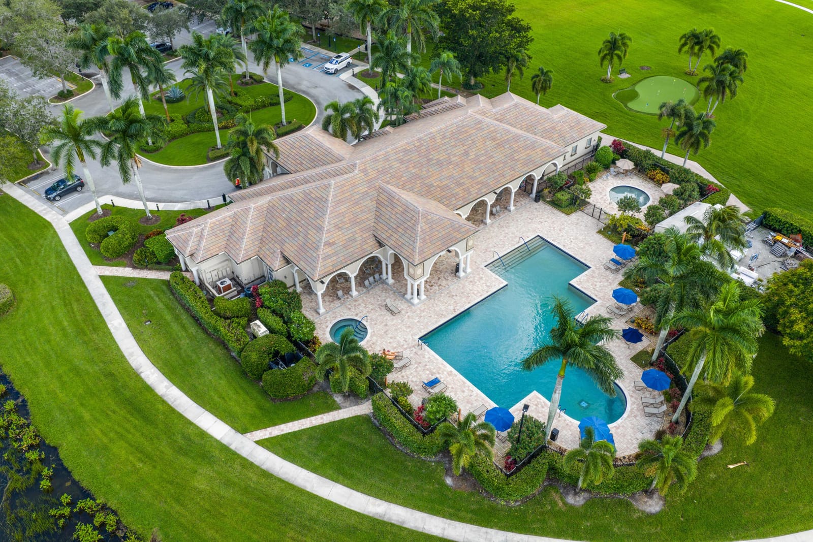 4667 Island Reef Drive, Wellington, FL 33449 photo 23