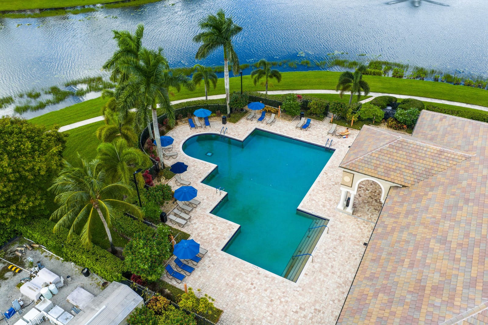 4667 Island Reef Drive, Wellington, FL 33449 photo 24