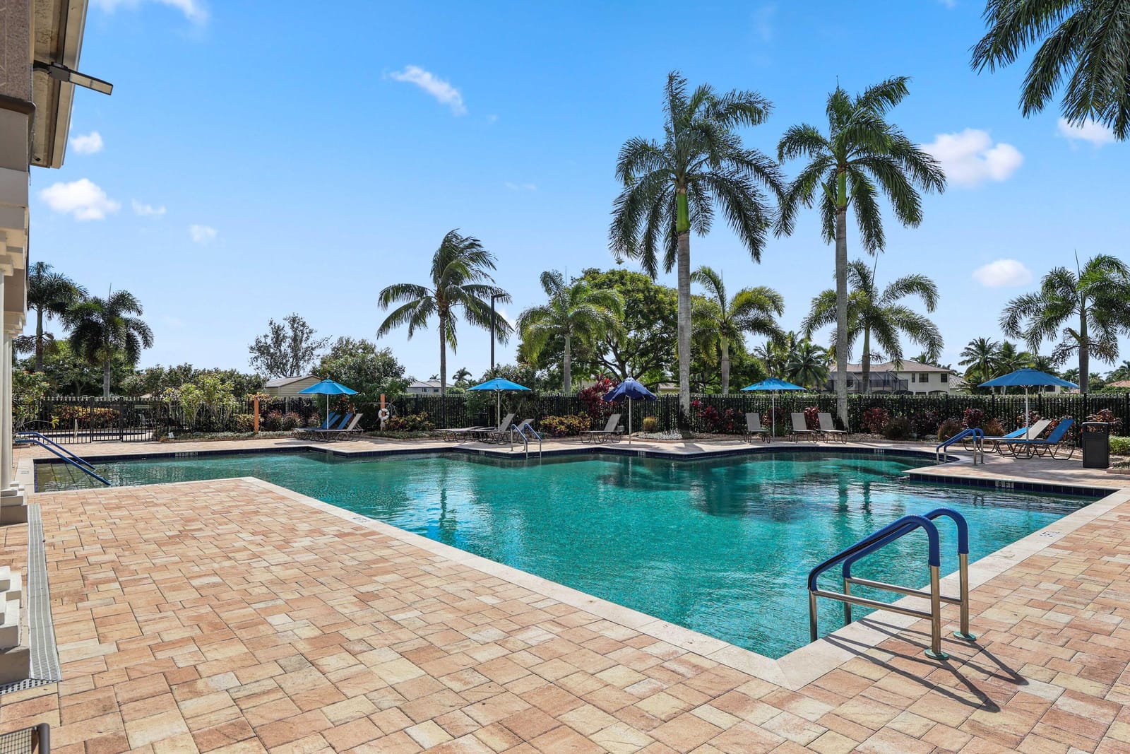 4667 Island Reef Drive, Wellington, FL 33449 photo 25