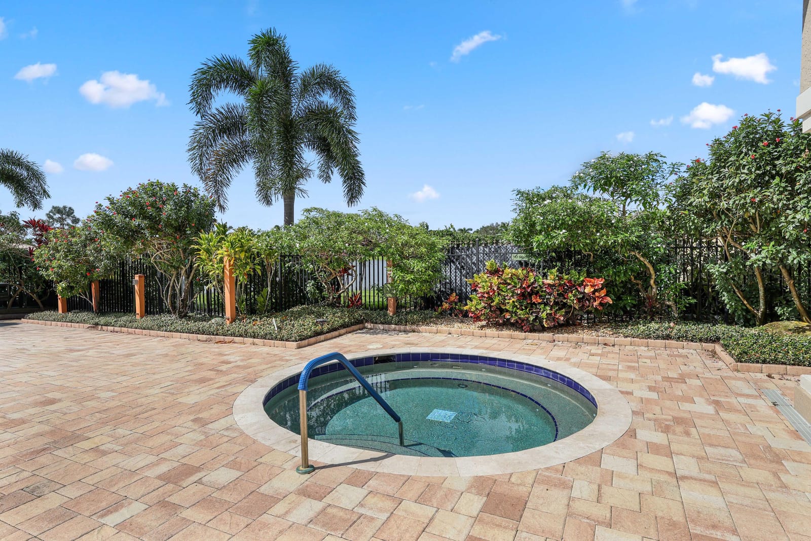 4667 Island Reef Drive, Wellington, FL 33449 photo 26