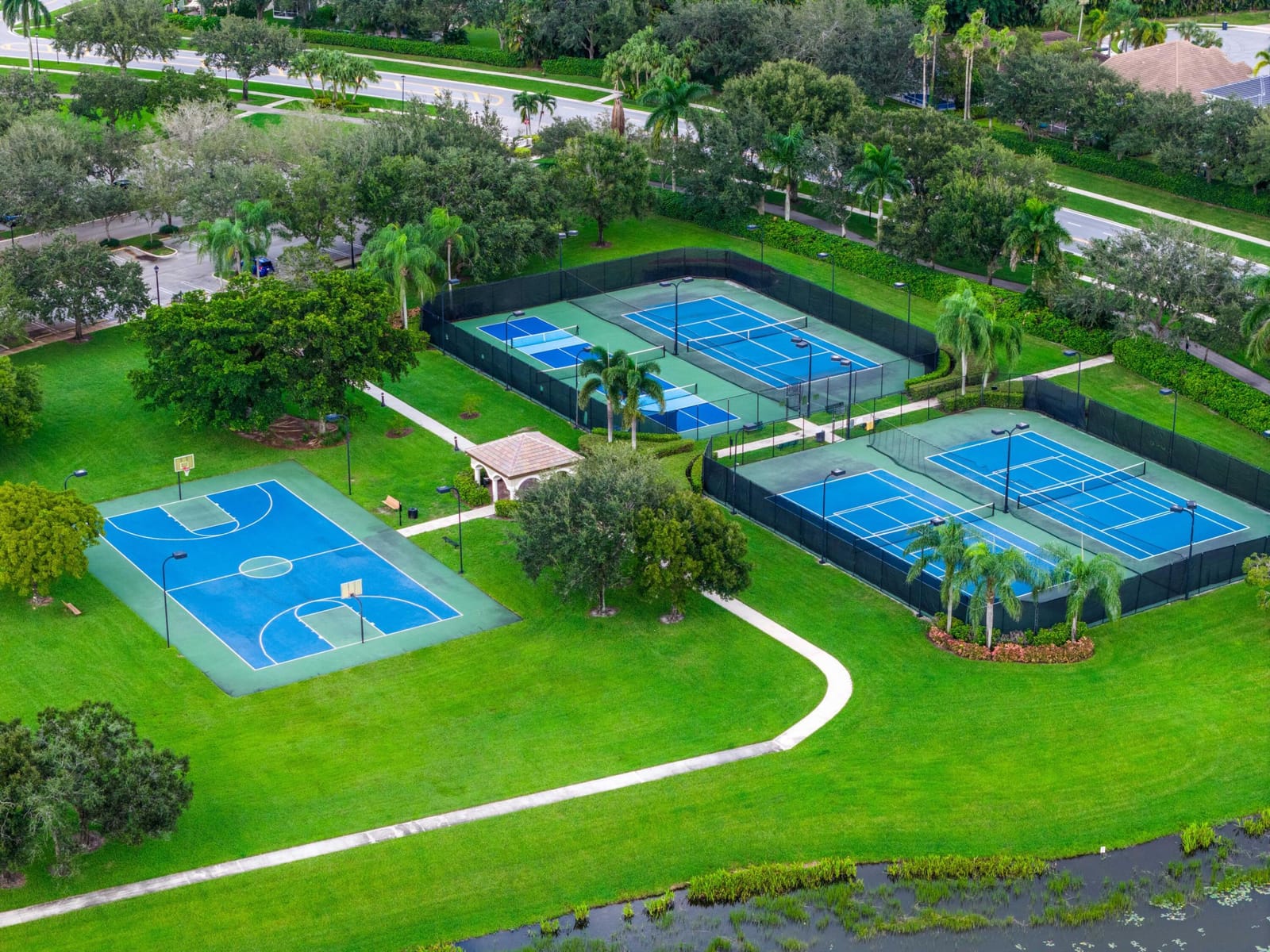 4667 Island Reef Drive, Wellington, FL 33449 photo 27