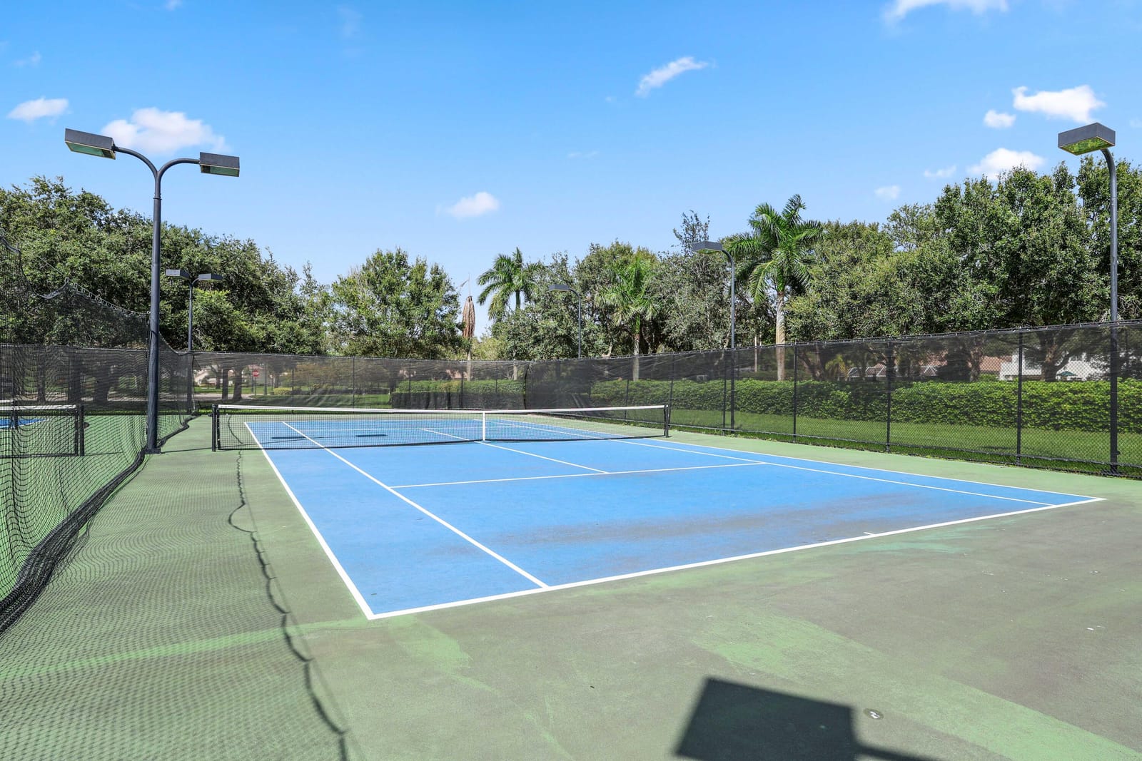 4667 Island Reef Drive, Wellington, FL 33449 photo 28