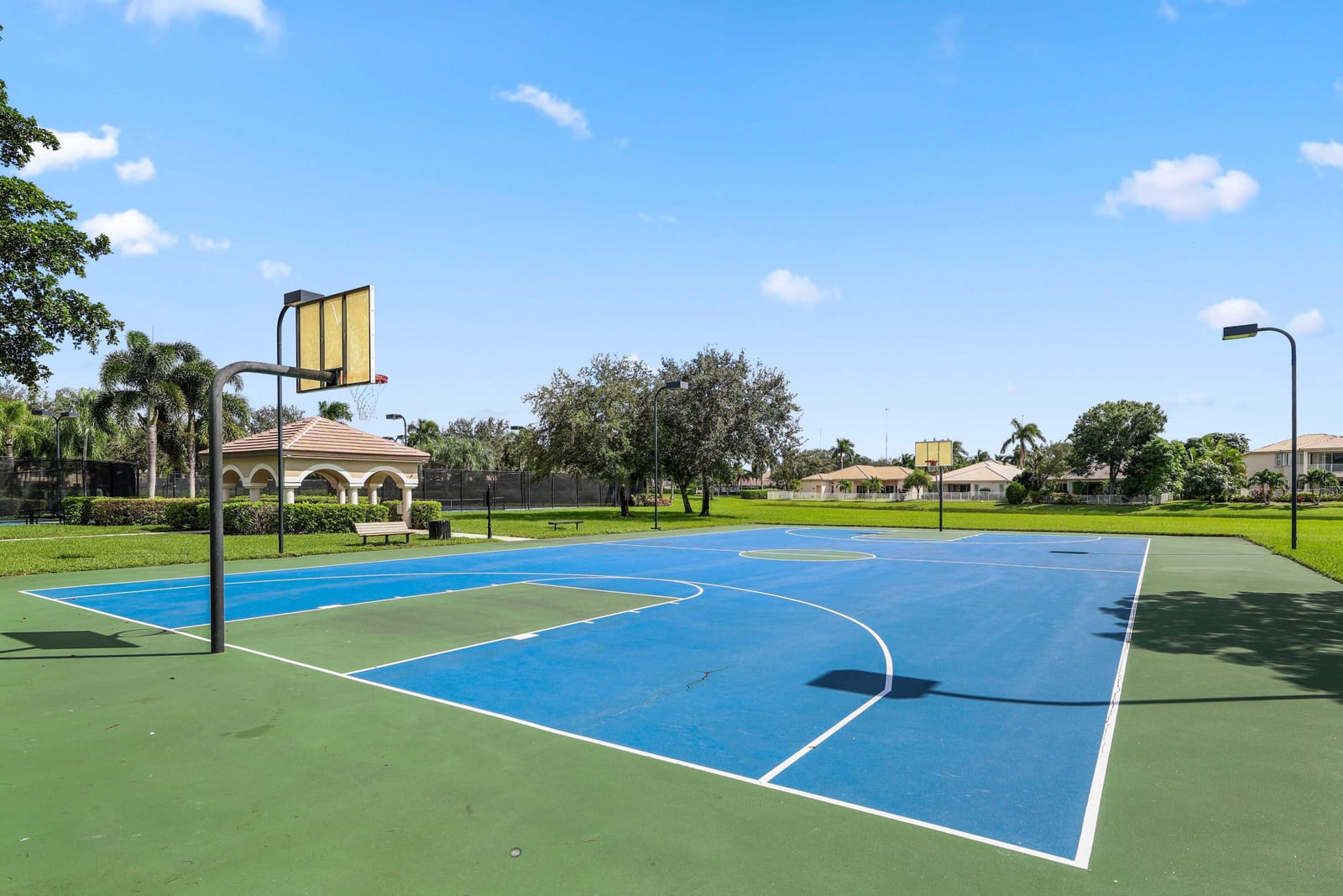 4667 Island Reef Drive, Wellington, FL 33449 photo 29