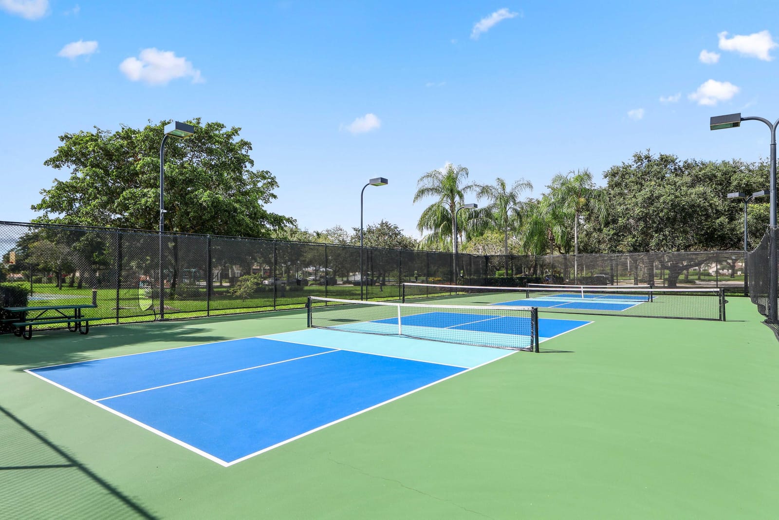 4667 Island Reef Drive, Wellington, FL 33449 photo 30