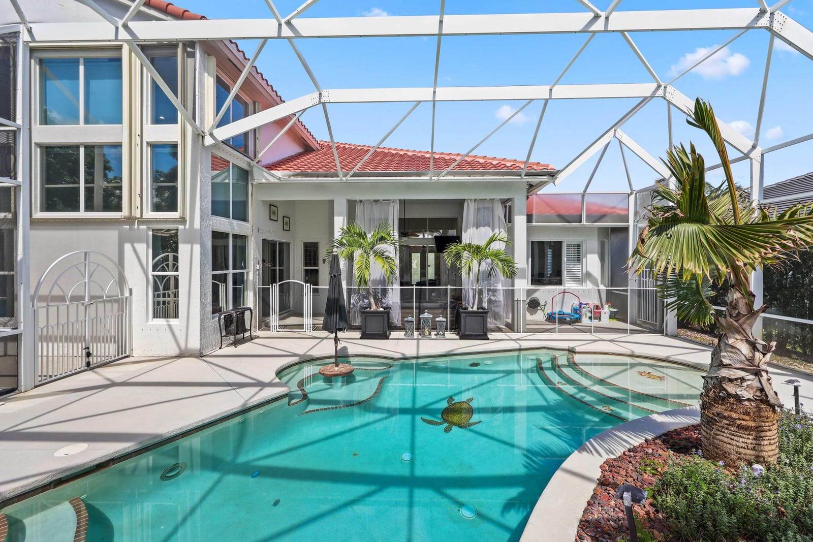 4667 Island Reef Drive, Wellington, FL 33449 photo 4