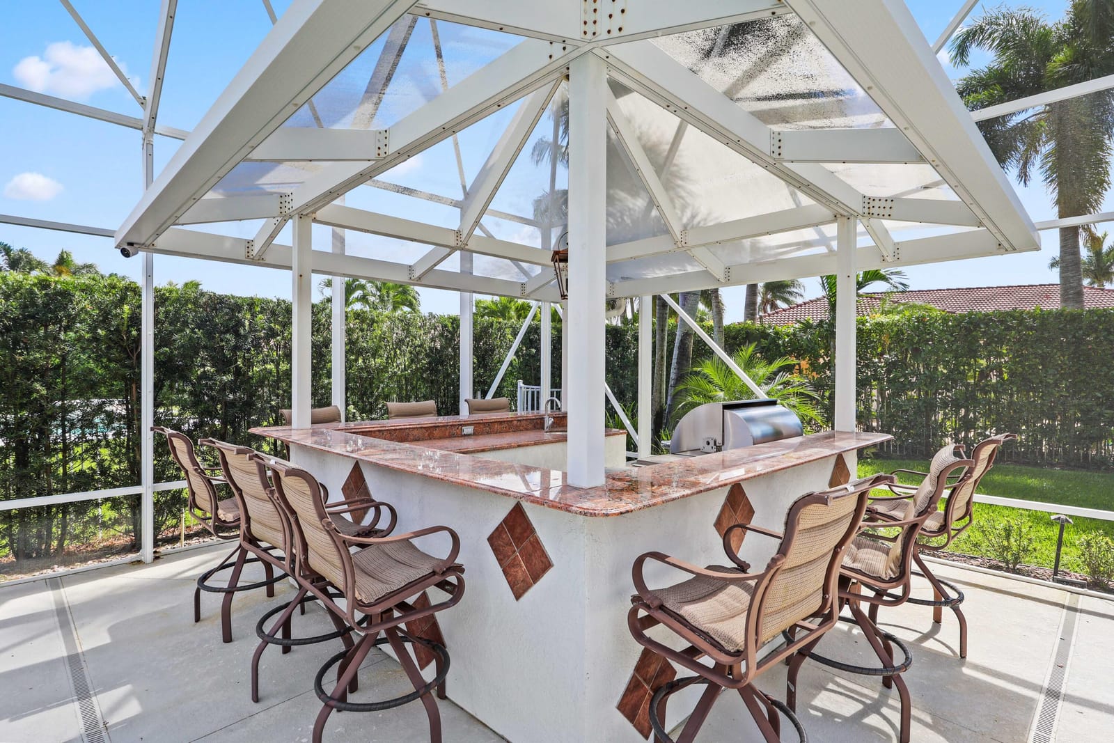 4667 Island Reef Drive, Wellington, FL 33449 photo 6