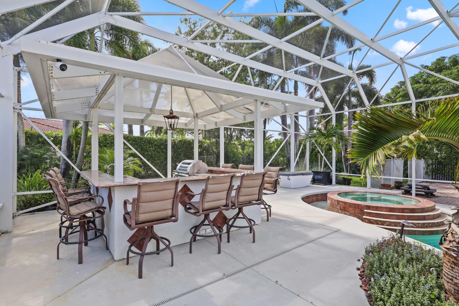 4667 Island Reef Drive, Wellington, FL 33449 photo 7