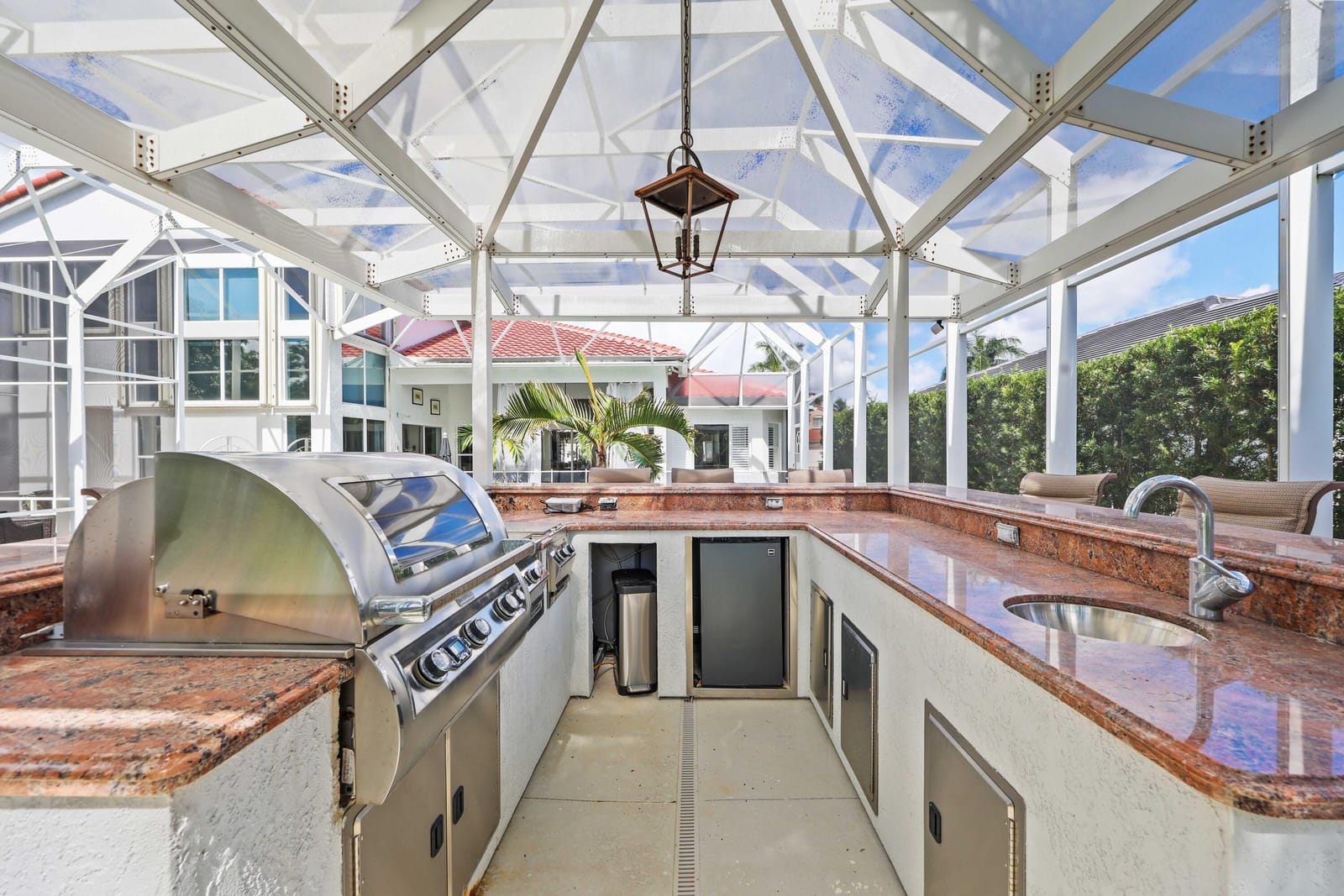 4667 Island Reef Drive, Wellington, FL 33449 photo 8