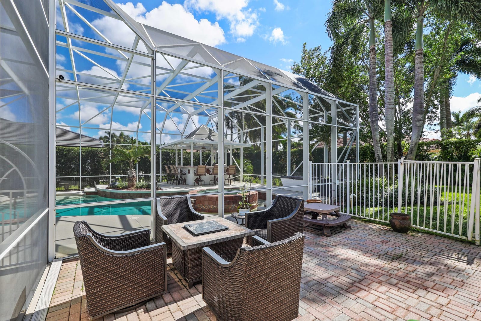 4667 Island Reef Drive, Wellington, FL 33449 photo 9