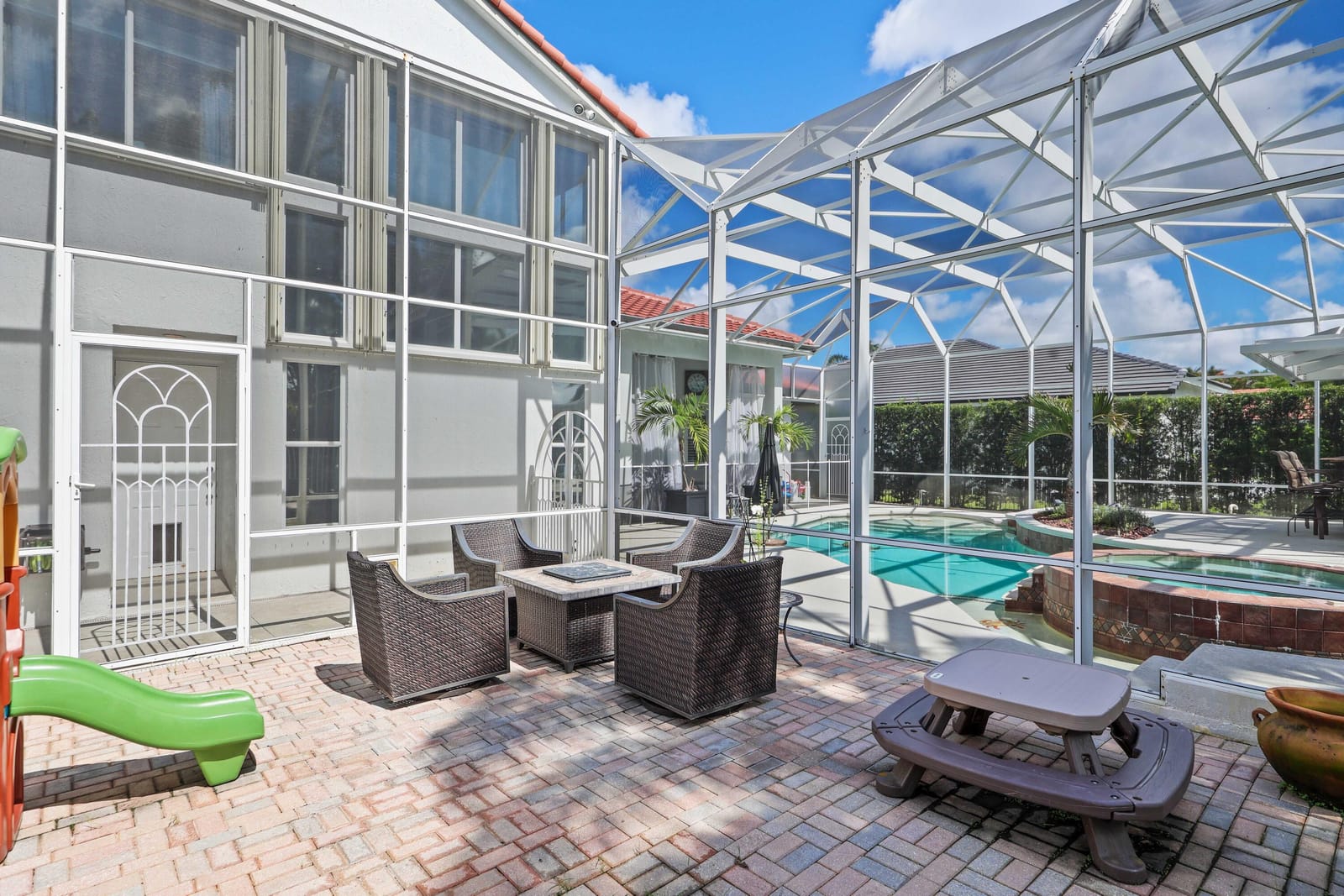 4667 Island Reef Drive, Wellington, FL 33449 photo 10