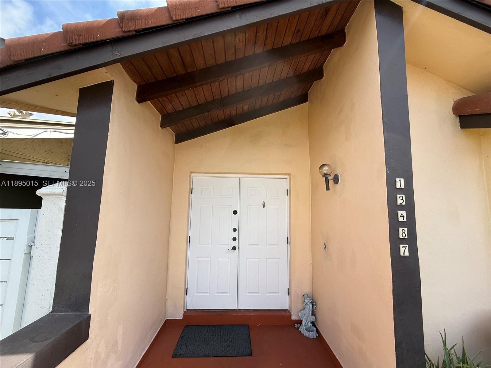 13487 SW 29th Street — photo 2