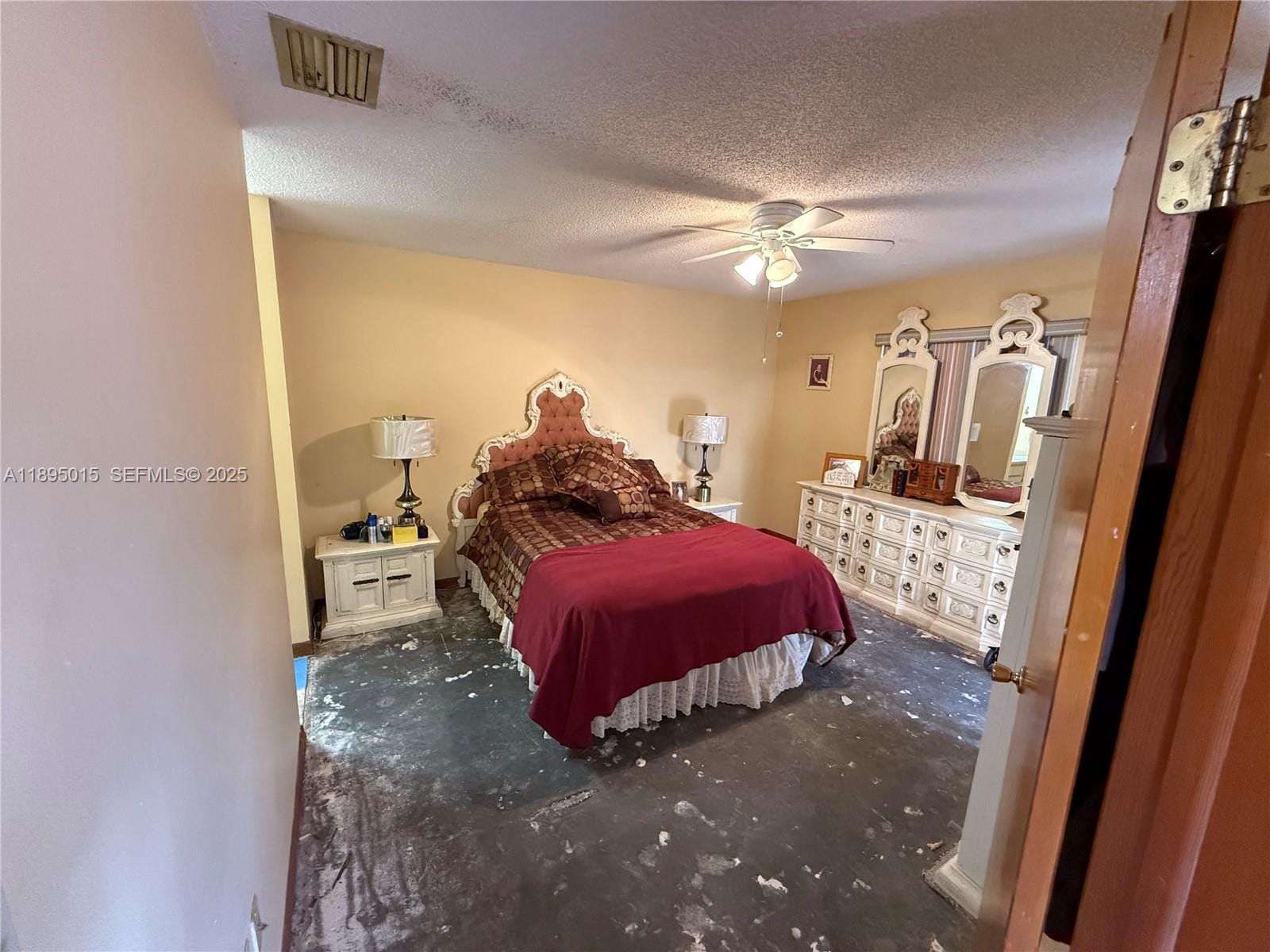 13487 SW 29th Street — photo 11