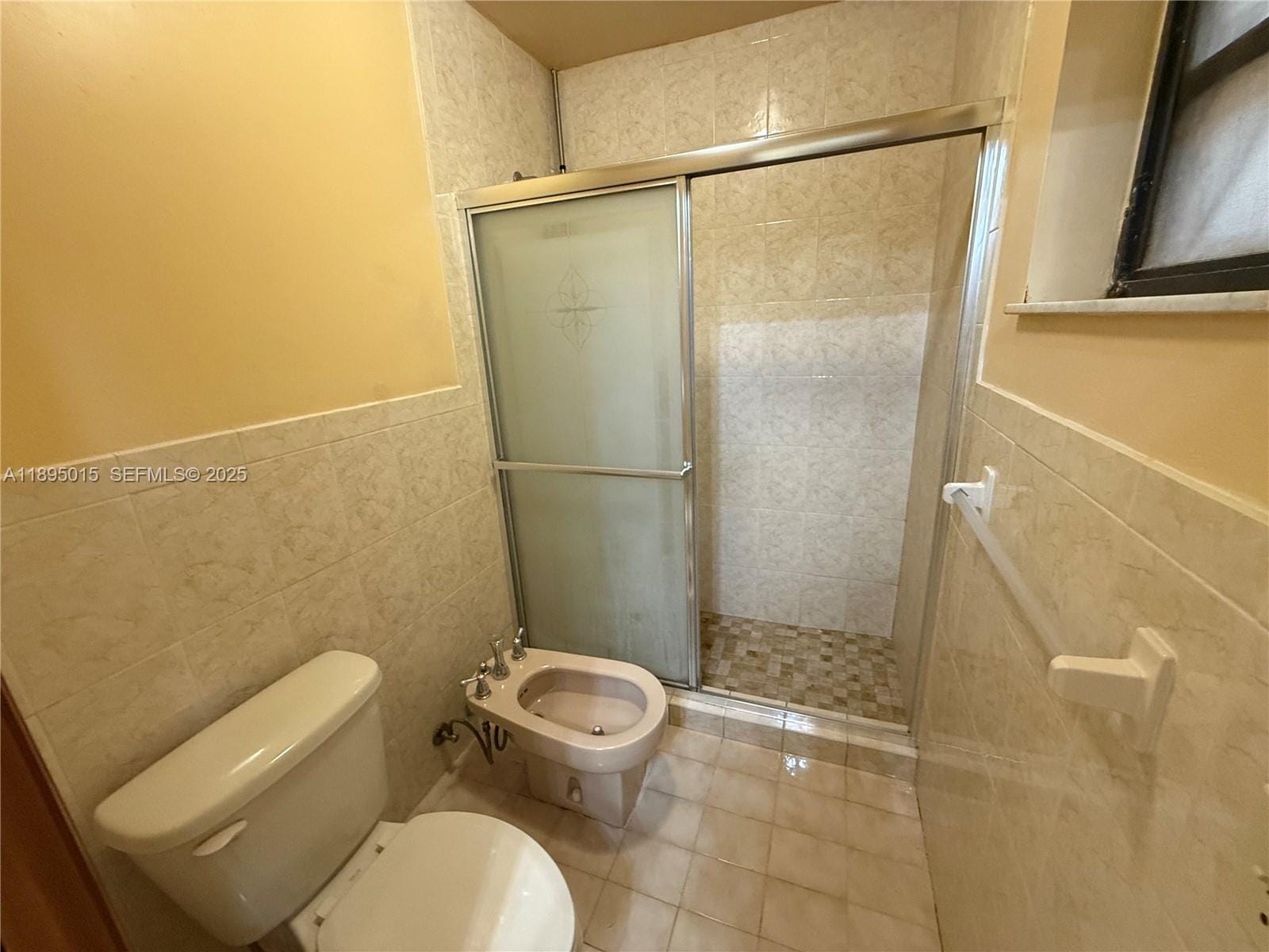 13487 SW 29th Street, Miami, FL 33175 photo 14