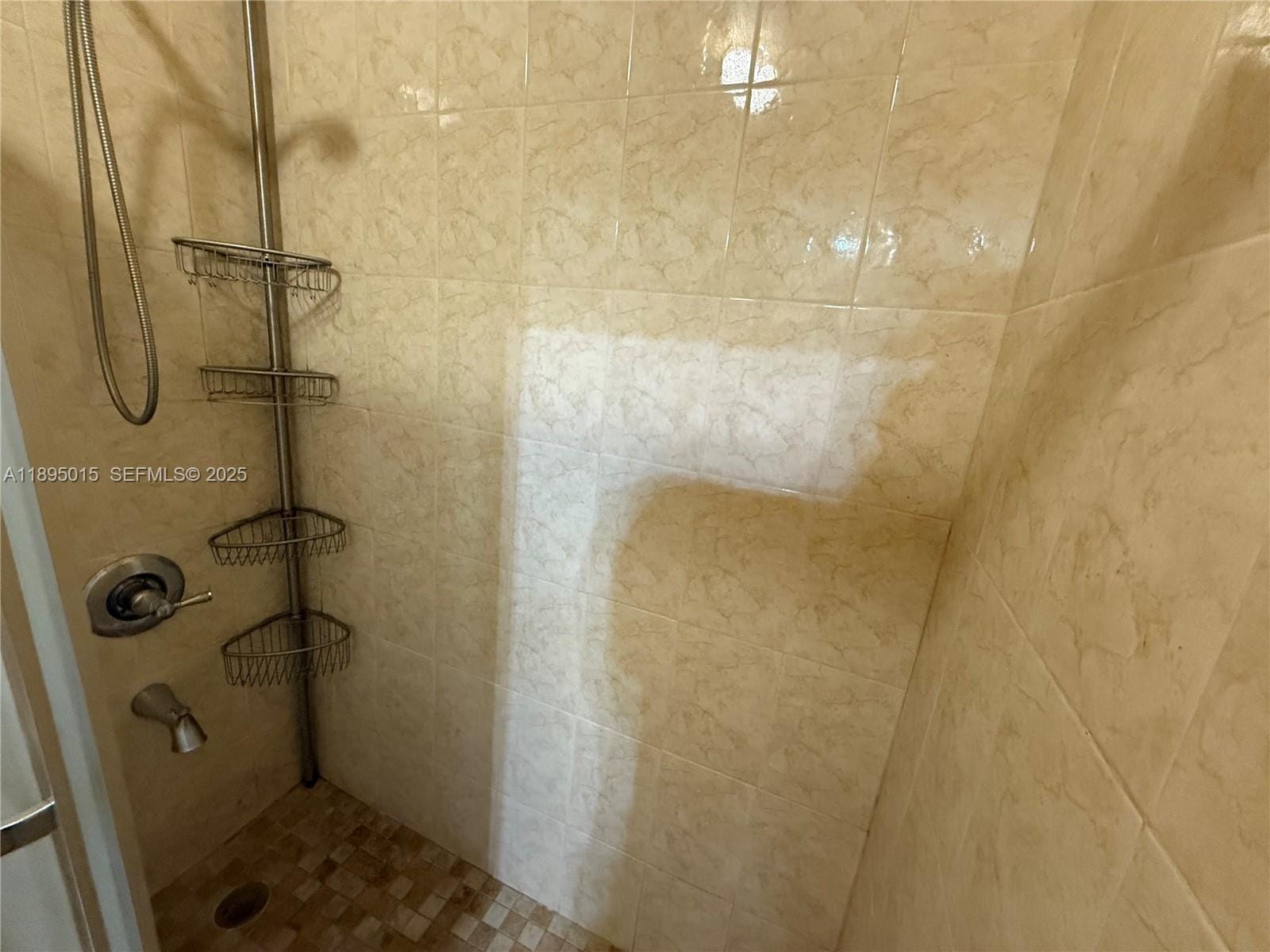 13487 SW 29th Street, Miami, FL 33175 photo 15