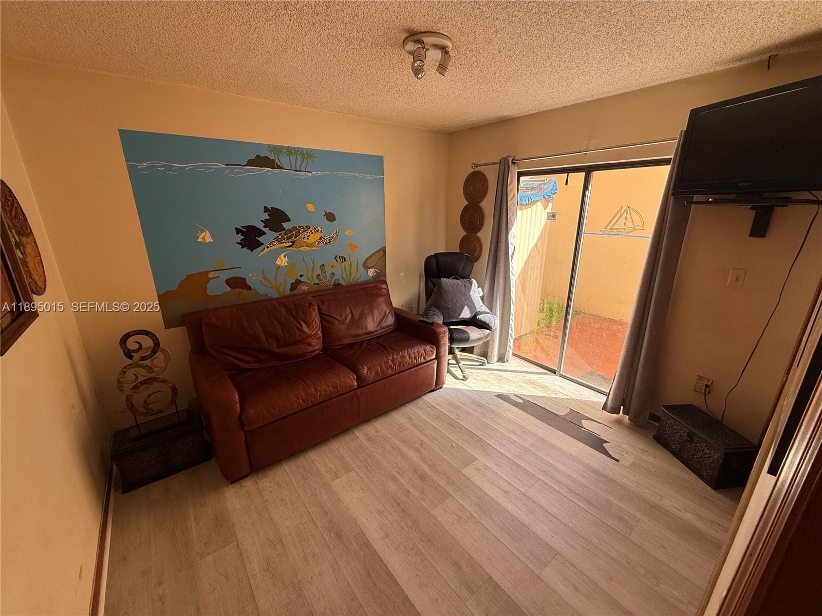 13487 SW 29th Street, Miami, FL 33175 photo 17