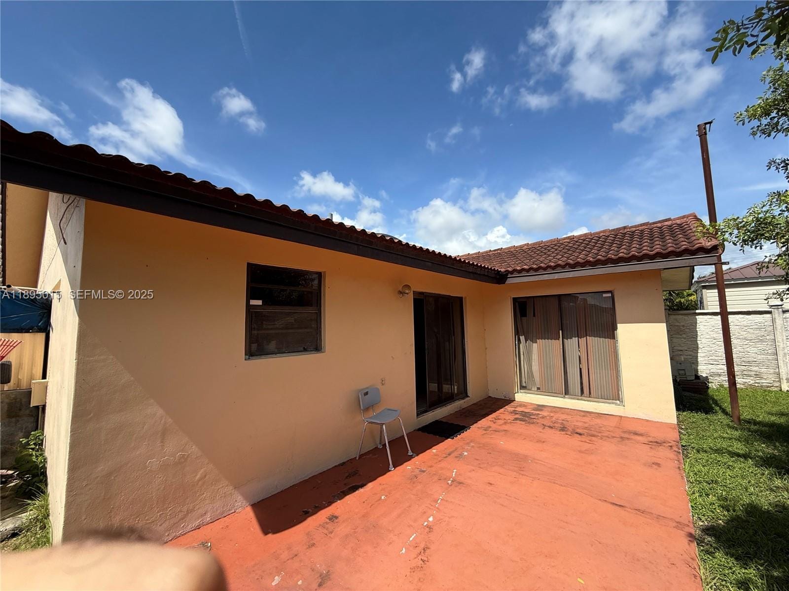 13487 SW 29th Street, Miami, FL 33175 photo 19