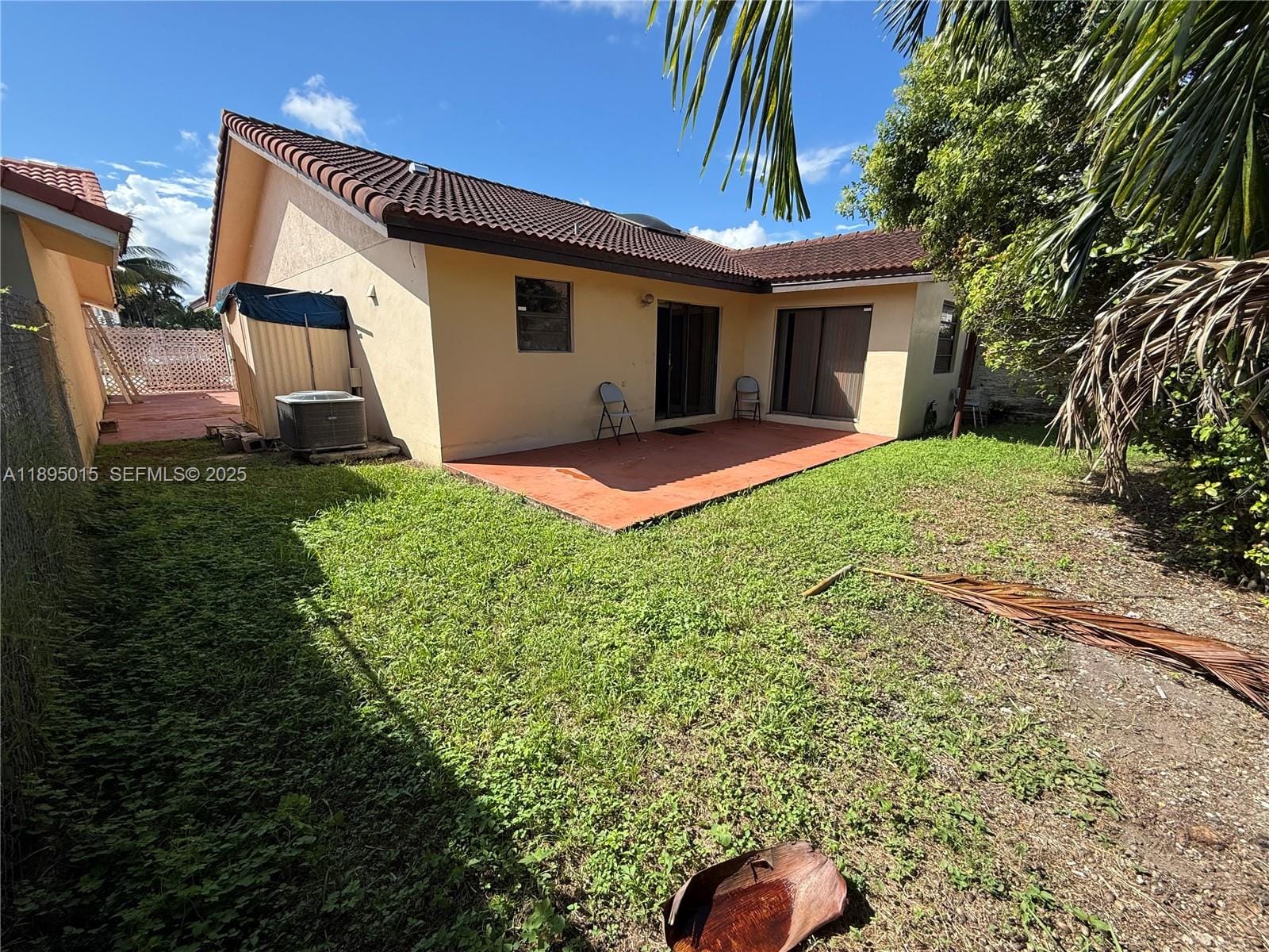 13487 SW 29th Street, Miami, FL 33175 photo 20