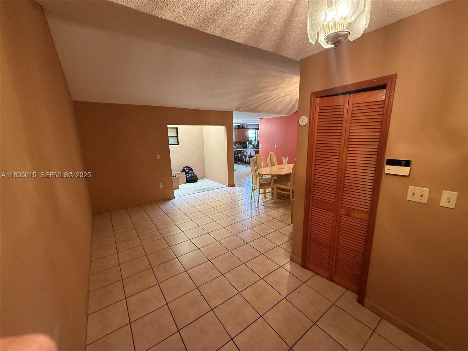 13487 SW 29th Street — photo 3