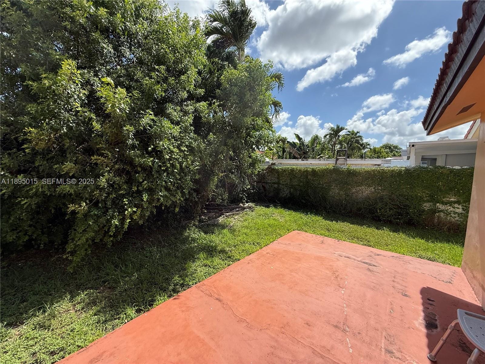 13487 SW 29th Street, Miami, FL 33175 photo 21