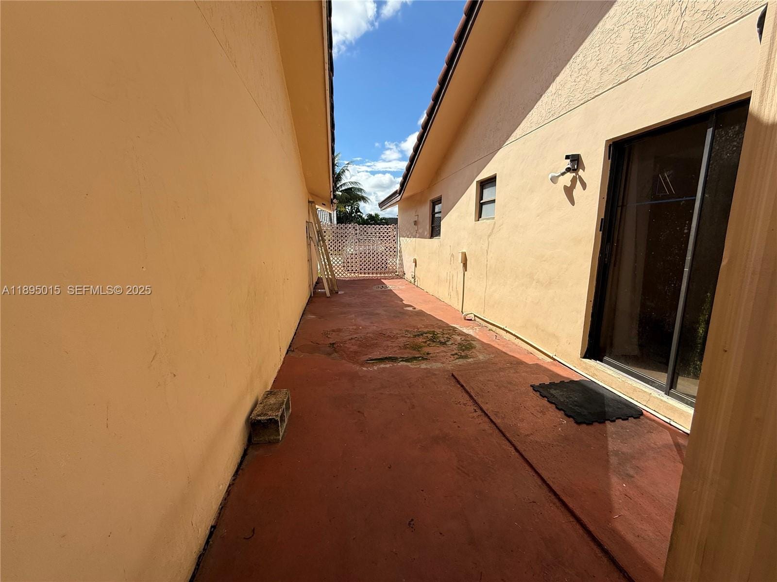 13487 SW 29th Street, Miami, FL 33175 photo 22