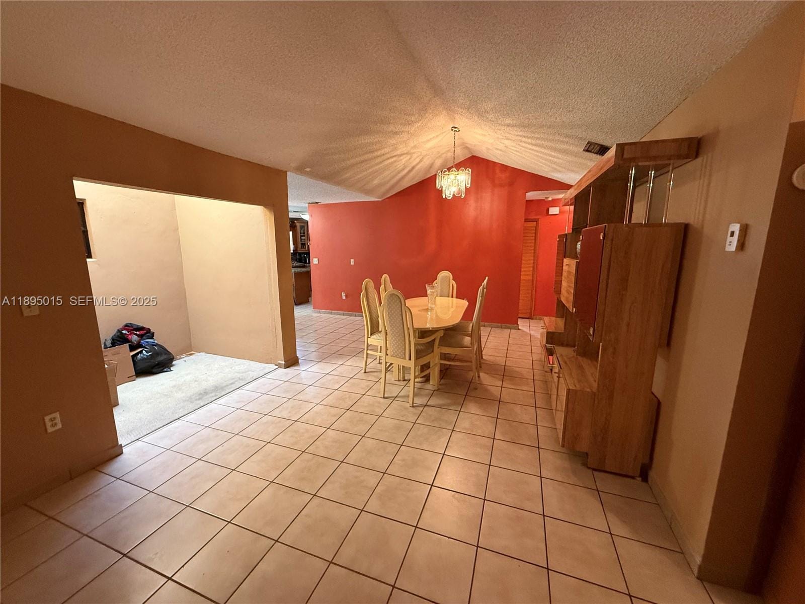 13487 SW 29th Street — photo 4