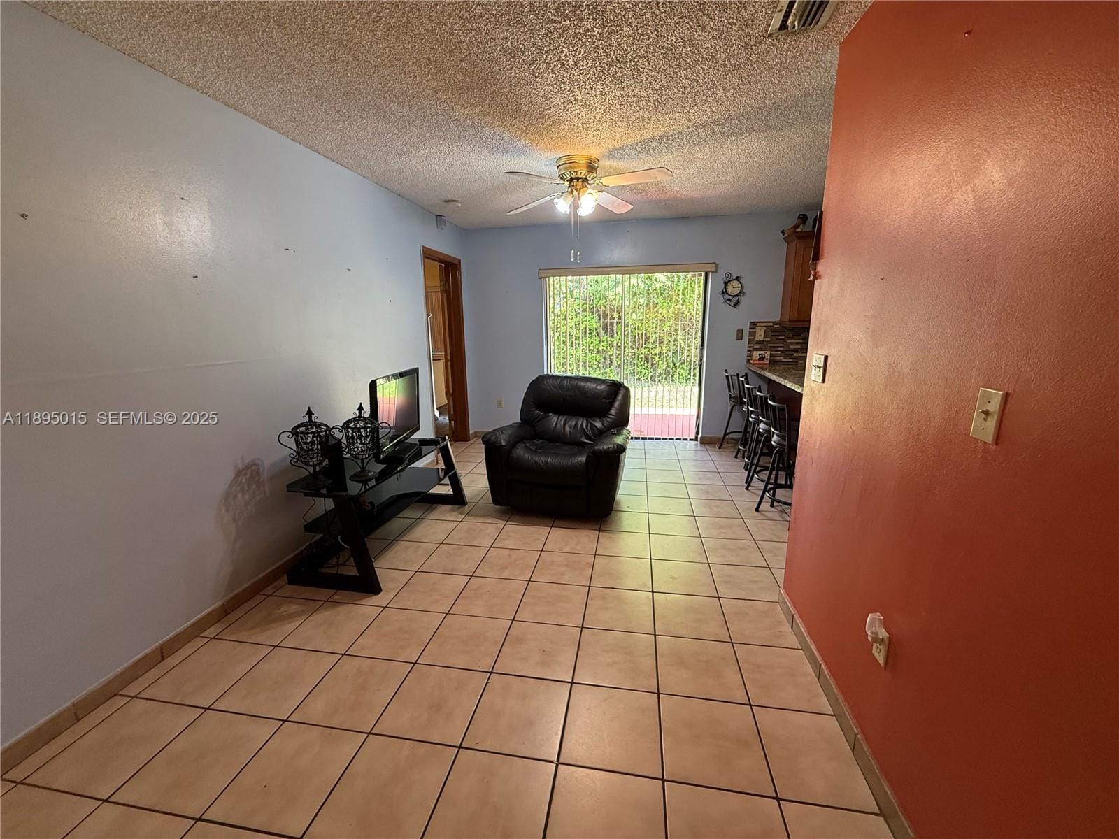 13487 SW 29th Street — photo 5