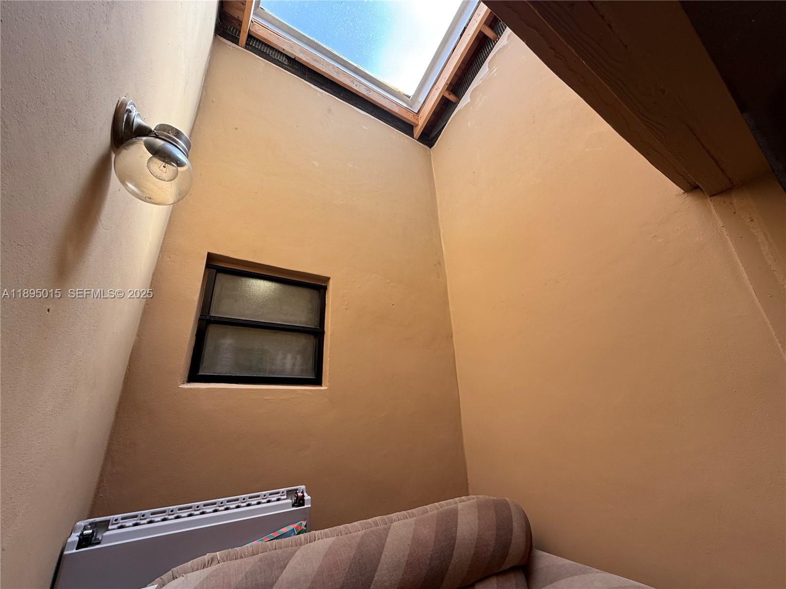 13487 SW 29th Street — photo 8