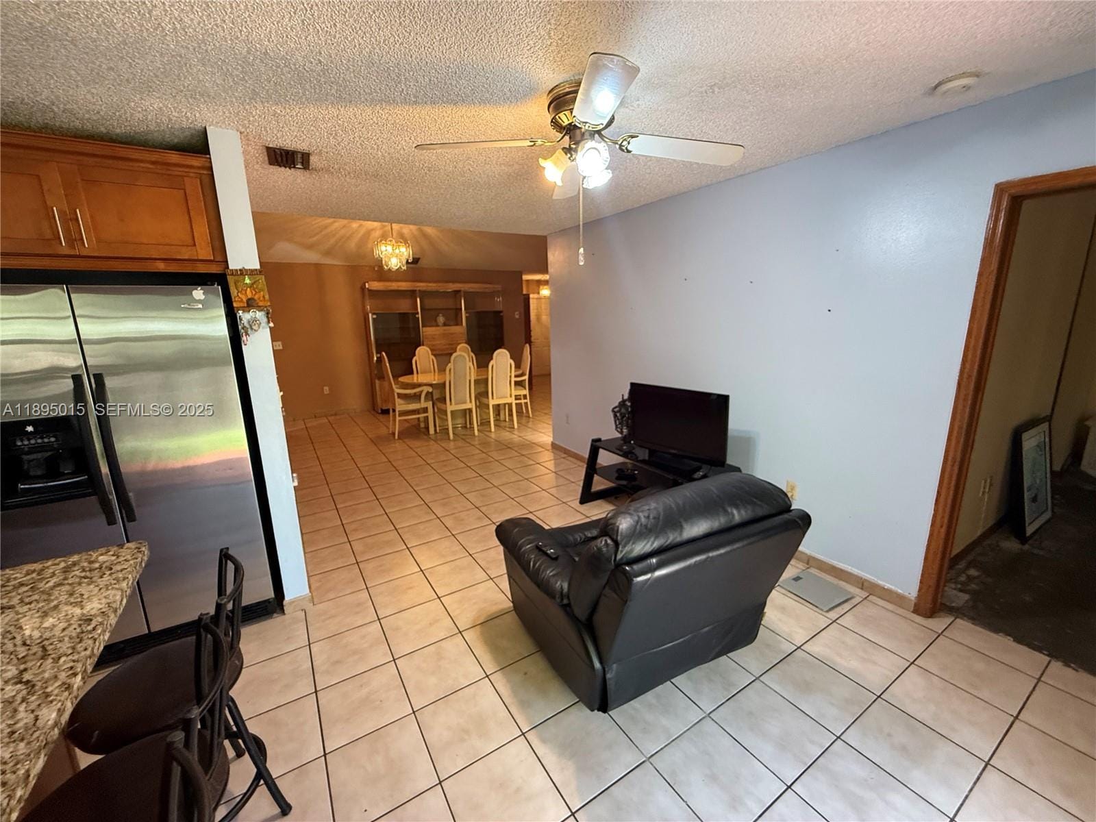 13487 SW 29th Street — photo 9
