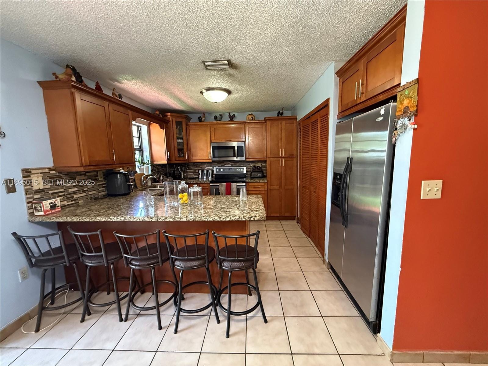13487 SW 29th Street — photo 10