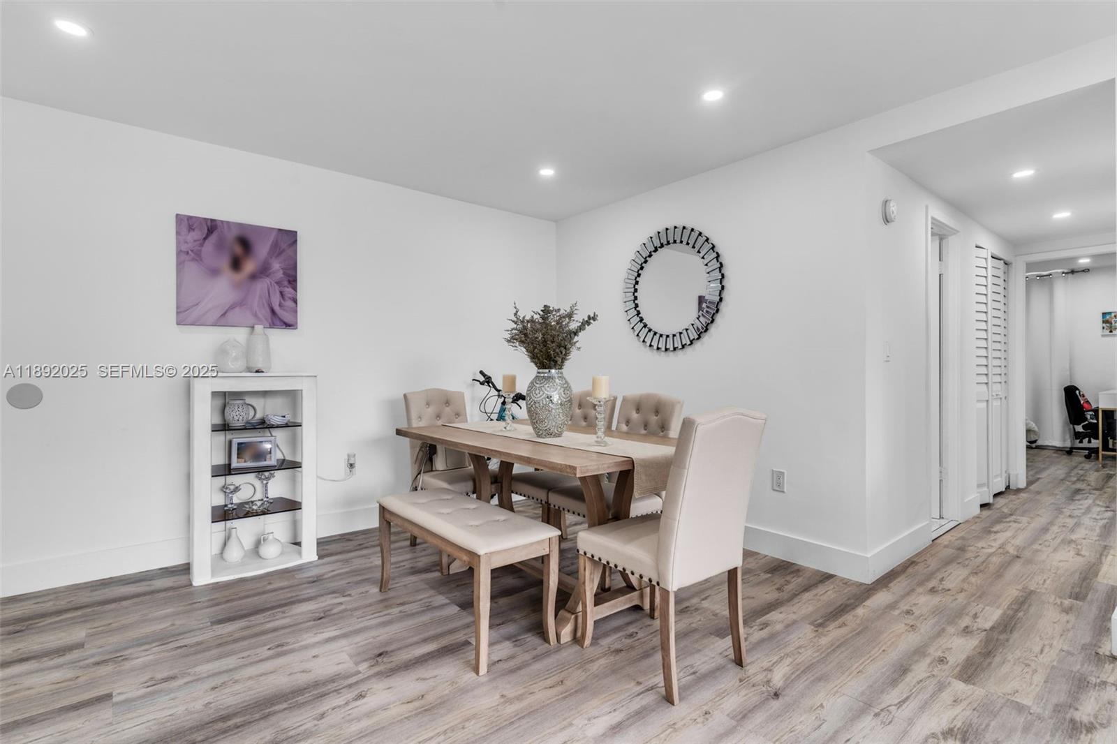 9310 Fontainebleau Boulevard 201 — photo 8